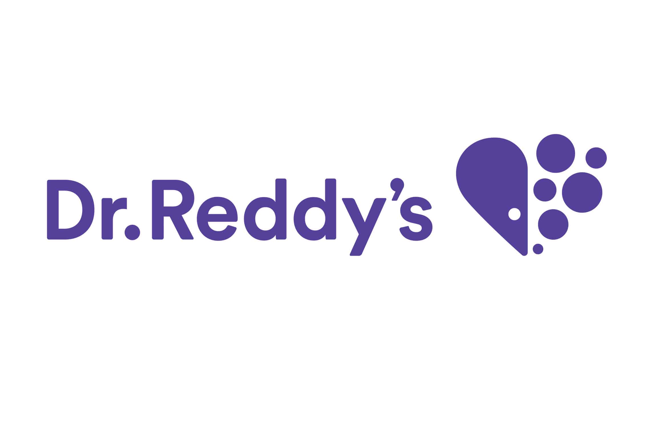 Dr Reddys
