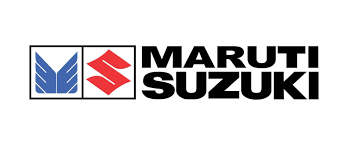 Maruti